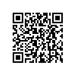 EP2SGX90EF1152C4_151 QRCode