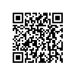 EP2SGX90EF1152C5 QRCode