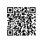 EP2SGX90EF1152C5ES QRCode