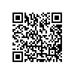 EP2SGX90EF1152C5ES_151 QRCode