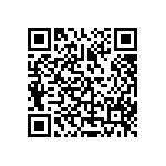 EP2SGX90EF1152C5N_151 QRCode