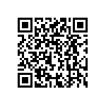 EP2SGX90FF1508C3 QRCode