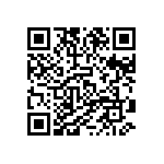 EP2SGX90FF1508C4 QRCode