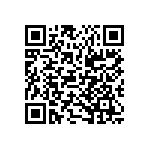 EP2SGX90FF1508C4N QRCode