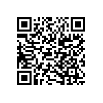EP2SGX90FF1508C4N_151 QRCode