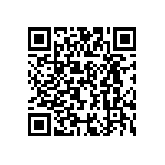 EP2SGX90FF1508C4_151 QRCode