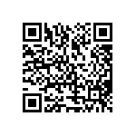 EP2SGX90FF1508C5ES_151 QRCode