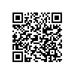 EP2SGX90FF1508C5N_151 QRCode