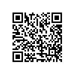 EP2SGX90FF1508I4_151 QRCode