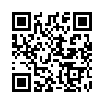 EP3060-9R QRCode