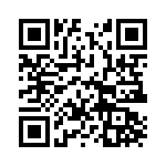 EP3C10E144A7N QRCode