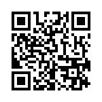 EP3C10E144C7N QRCode