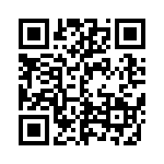 EP3C10E144I7 QRCode