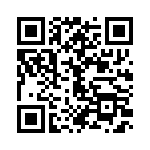 EP3C10E144I7N QRCode