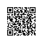 EP3C10E144I7_151 QRCode