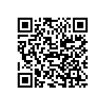 EP3C10F256A7N_151 QRCode