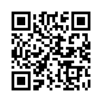 EP3C10F256C6 QRCode