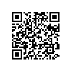 EP3C10F256C6N_151 QRCode