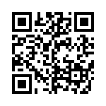 EP3C10F256C7 QRCode