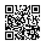 EP3C10F256C7N QRCode