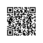 EP3C10F256C7_151 QRCode