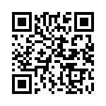 EP3C10F256C8 QRCode