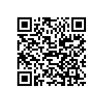 EP3C10F256C8N_151 QRCode