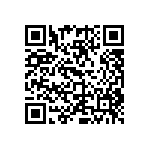 EP3C10F256C8_151 QRCode