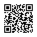 EP3C10F256I7 QRCode