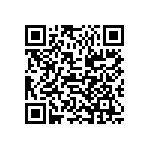 EP3C10M164C8N_151 QRCode