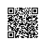 EP3C10M164I7N_151 QRCode