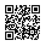 EP3C10U256C6 QRCode