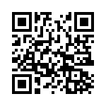 EP3C10U256C6N QRCode