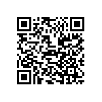 EP3C10U256C7N_151 QRCode