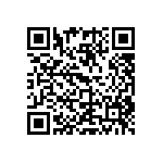 EP3C10U256C7_151 QRCode