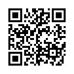 EP3C10U256C8 QRCode