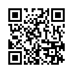 EP3C10U256C8N QRCode