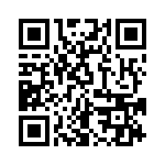 EP3C10U256I7 QRCode