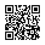 EP3C10U256I7N QRCode