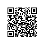 EP3C10U256I7N_151 QRCode