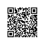 EP3C10U256I7_151 QRCode