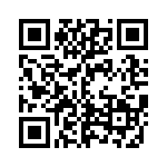 EP3C120F484C7 QRCode