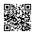EP3C120F484C7N QRCode