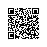 EP3C120F484C8_151 QRCode