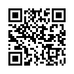 EP3C120F780C7N QRCode