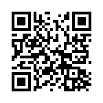 EP3C120F780I7N QRCode