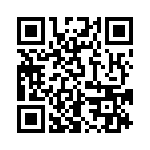 EP3C16E144C7 QRCode