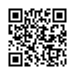 EP3C16E144C8N QRCode