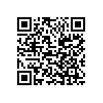 EP3C16E144C8N_151 QRCode