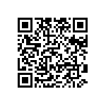 EP3C16E144C8_151 QRCode